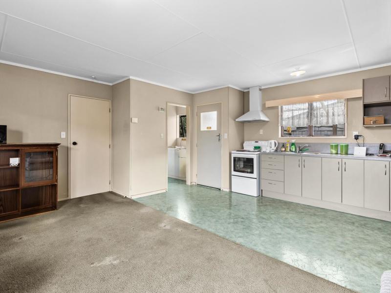 334b-flaxmere-avenue-flaxmere