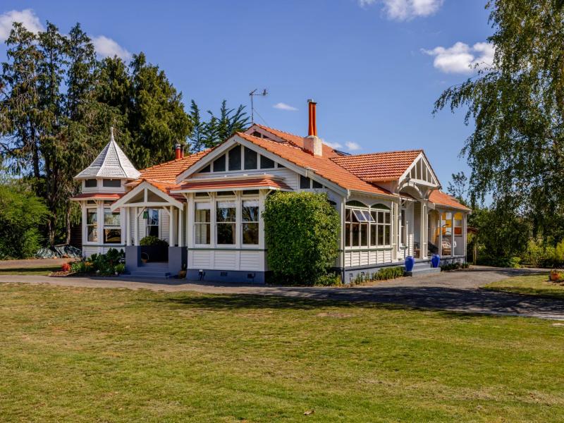 90-tavistock-road-waipukurau