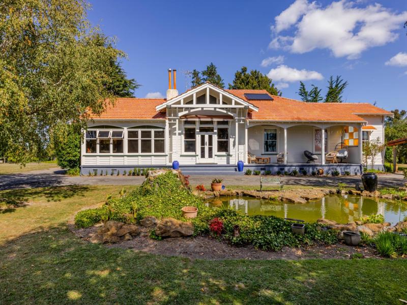 90-tavistock-road-waipukurau