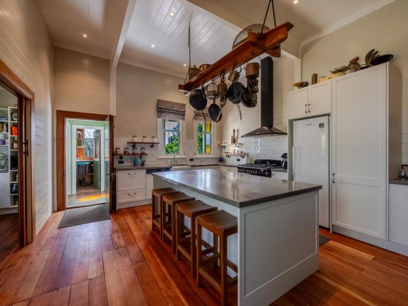 90-tavistock-road-waipukurau