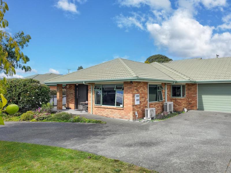 7-elmbridge-place-owhata