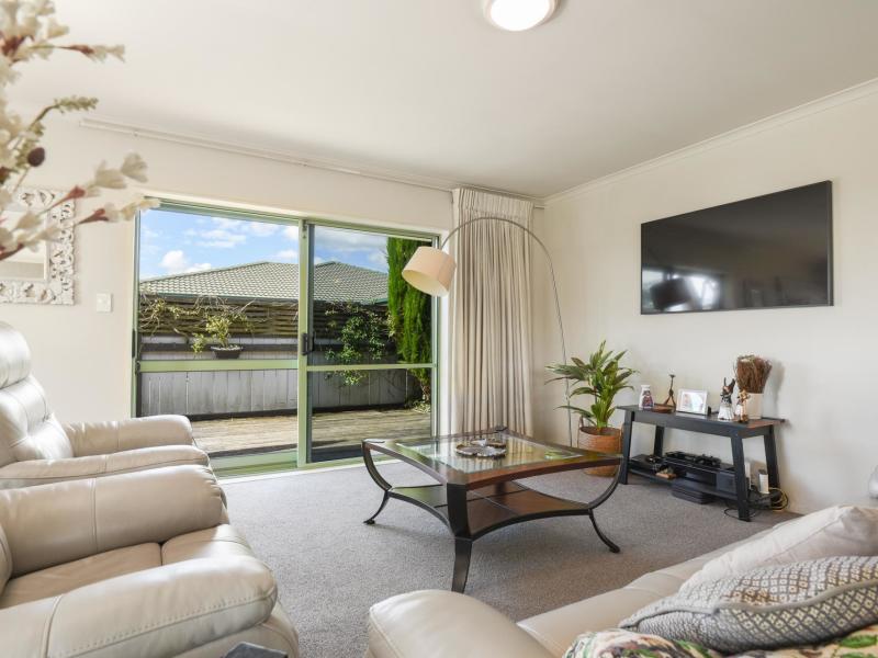 7-elmbridge-place-owhata