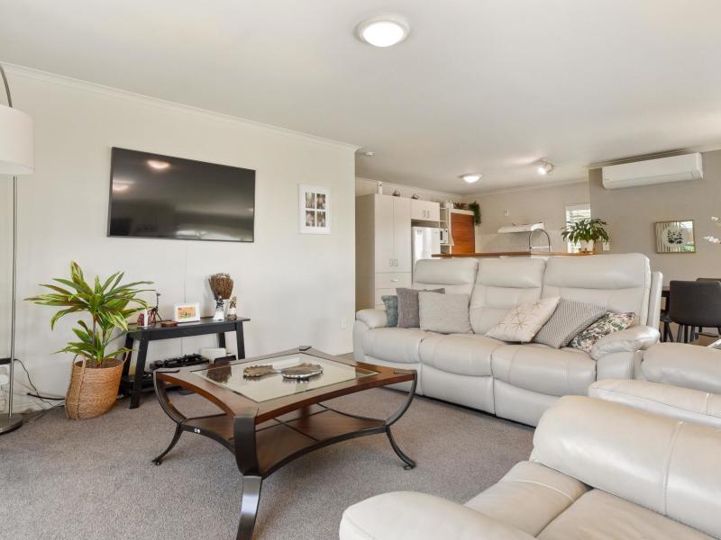 7-elmbridge-place-owhata