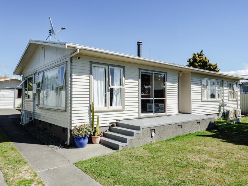 39-plunket-street-tamatea