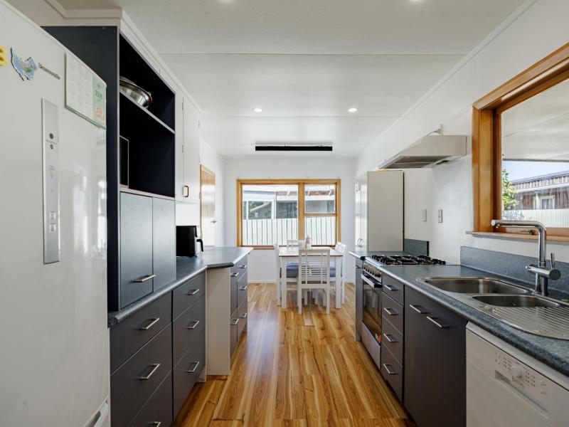 39-plunket-street-tamatea