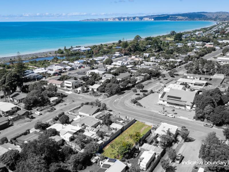 53-haumoana-road-haumoana