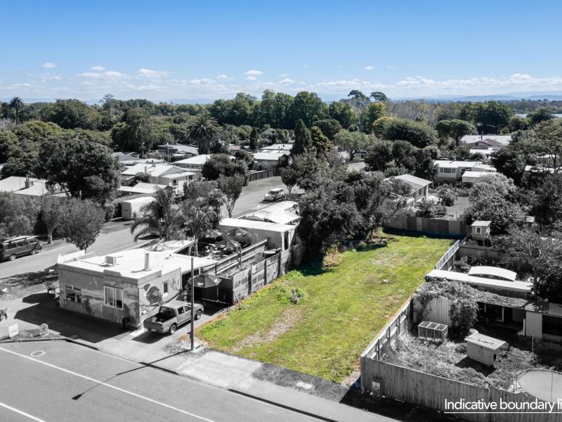 53-haumoana-road-haumoana