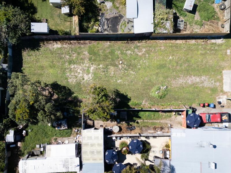 53-haumoana-road-haumoana