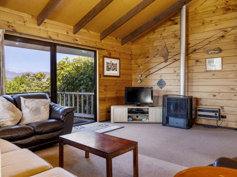 2/5-pikikotuku-place-kuratau