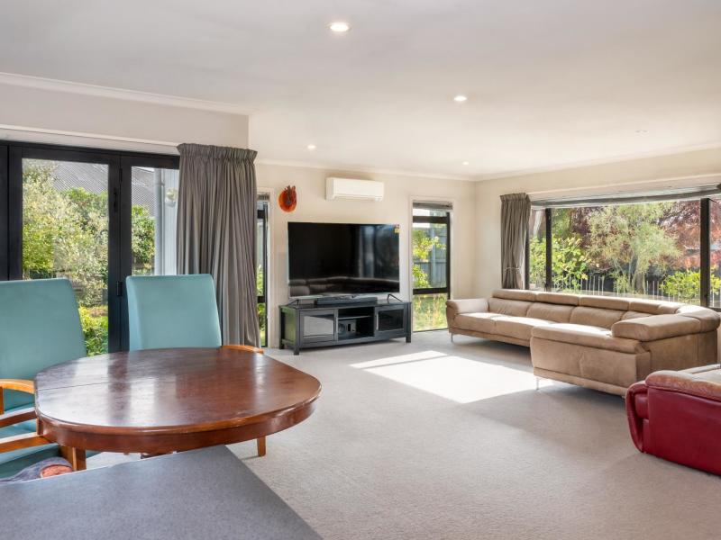 9-john-street-tauhara