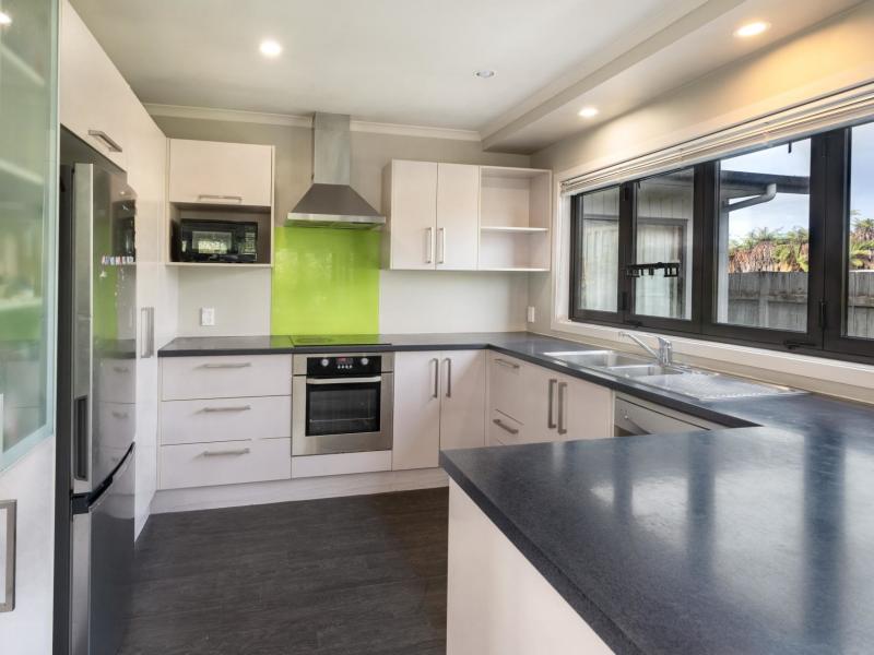 9-john-street-tauhara