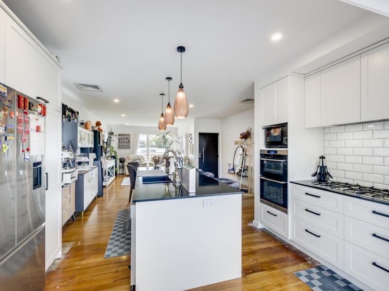 210-tudor-avenue-mayfair