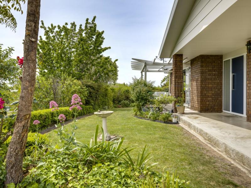 10-reeve-drive-havelock-north