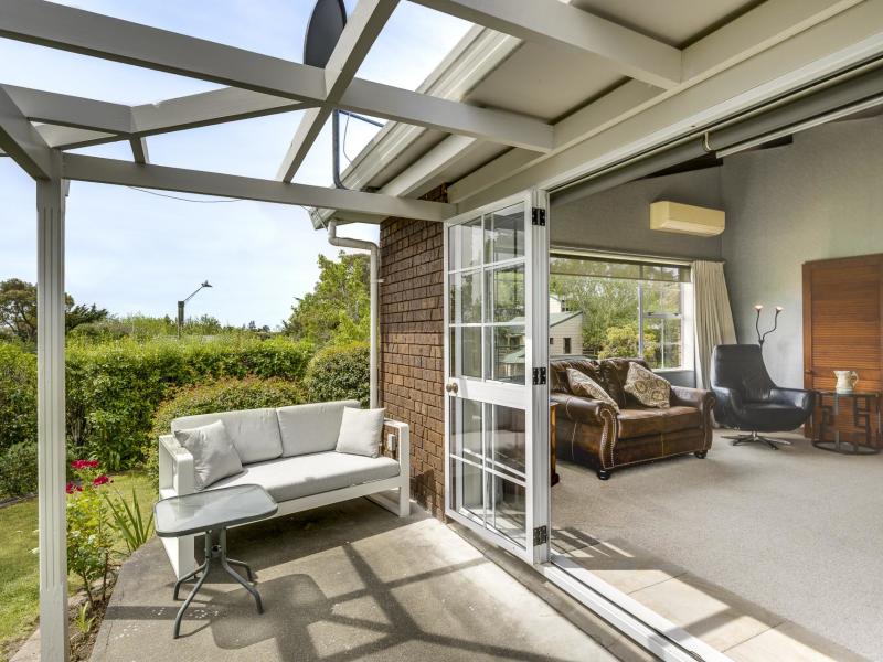 10-reeve-drive-havelock-north