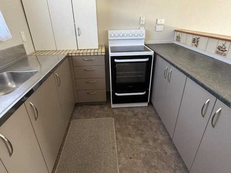 apt-3-29-scannell-street-tauhara