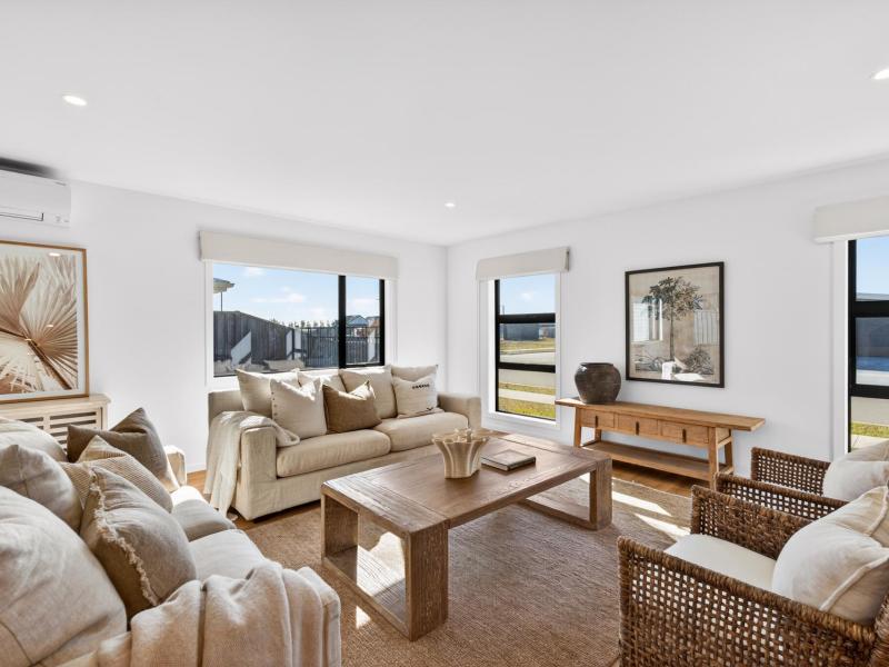 49-wai-whatu-street-te-awa