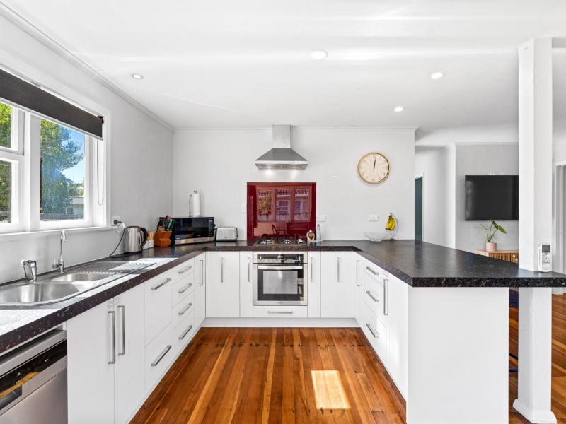 39-dorset-street-levin