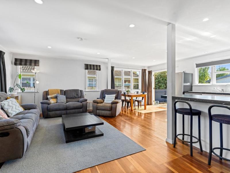 39-dorset-street-levin