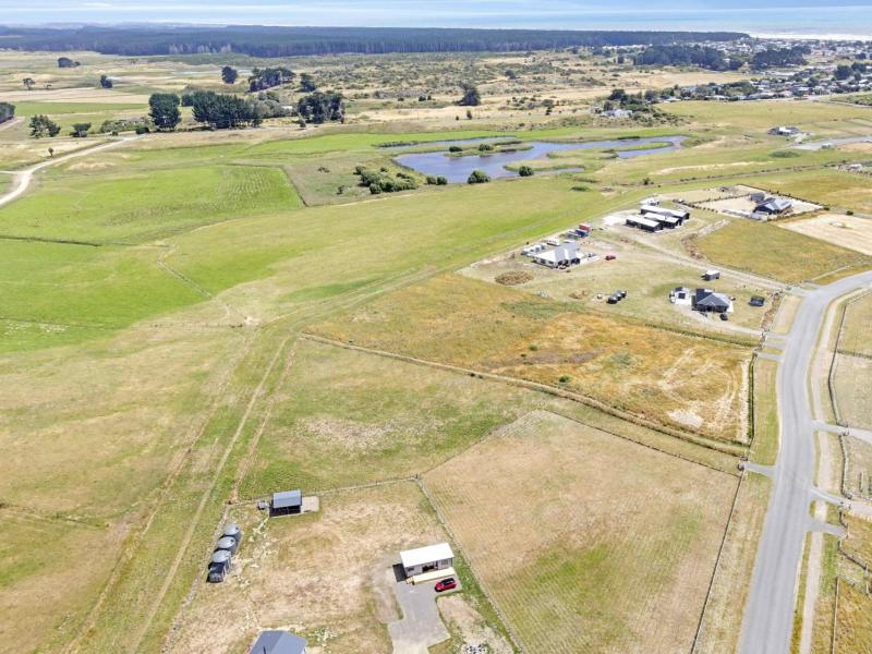 36-mowhia-grove-waitarere