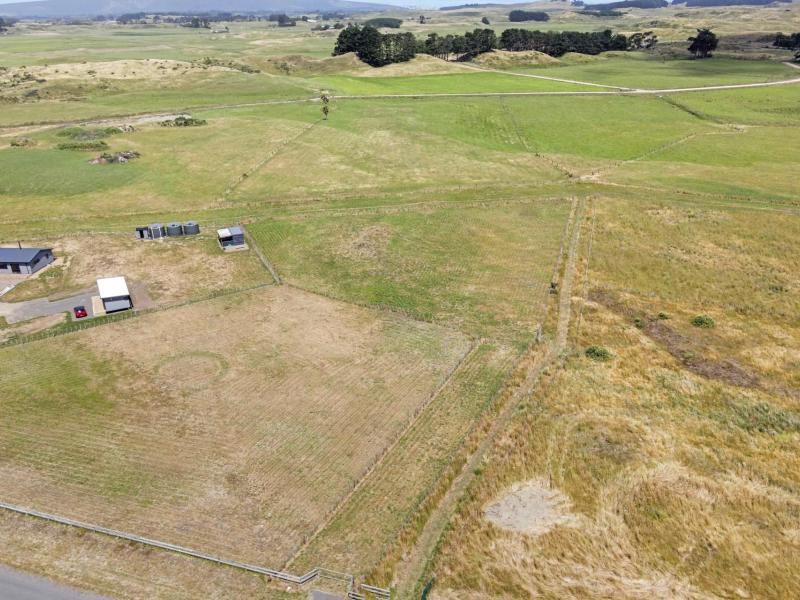 36-mowhia-grove-waitarere