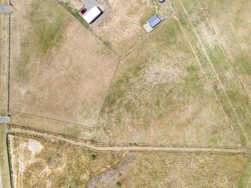 36-mowhia-grove-waitarere