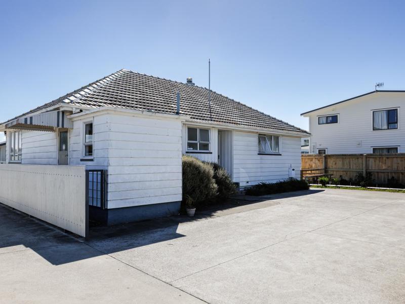 1033-hood-street-mayfair