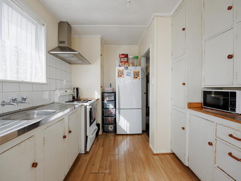 1033-hood-street-mayfair