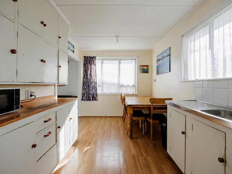 1033-hood-street-mayfair