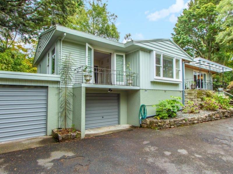 403-old-taupo-rd-springfield