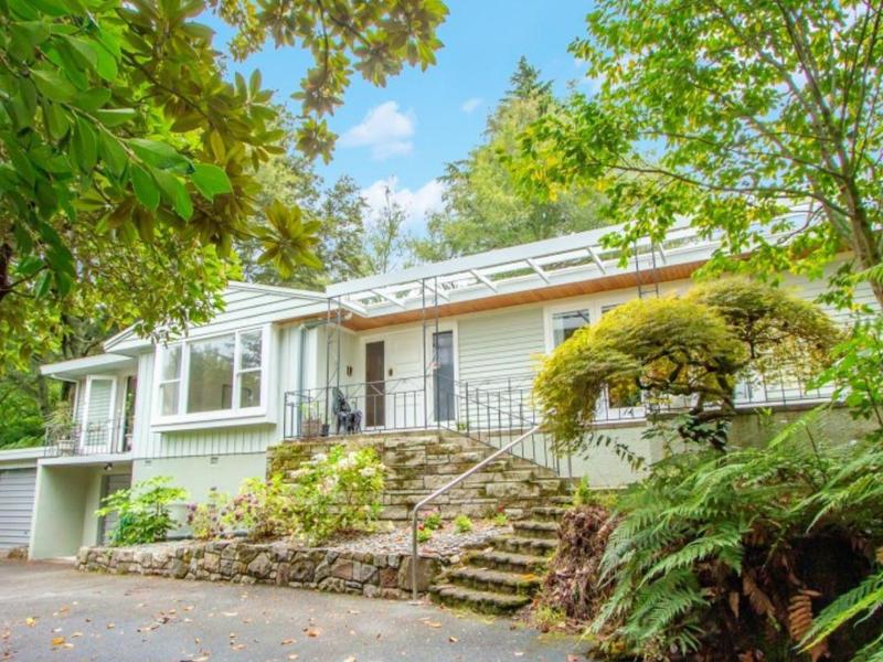 403-old-taupo-rd-springfield