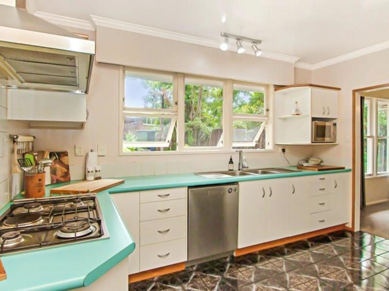 403-old-taupo-rd-springfield