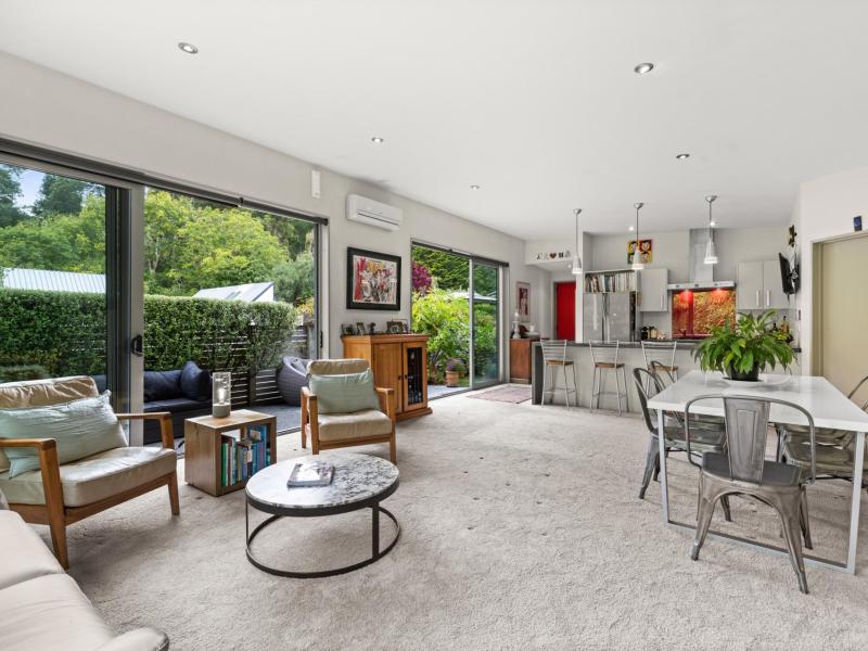 2-tokomaru-drive-havelock-north