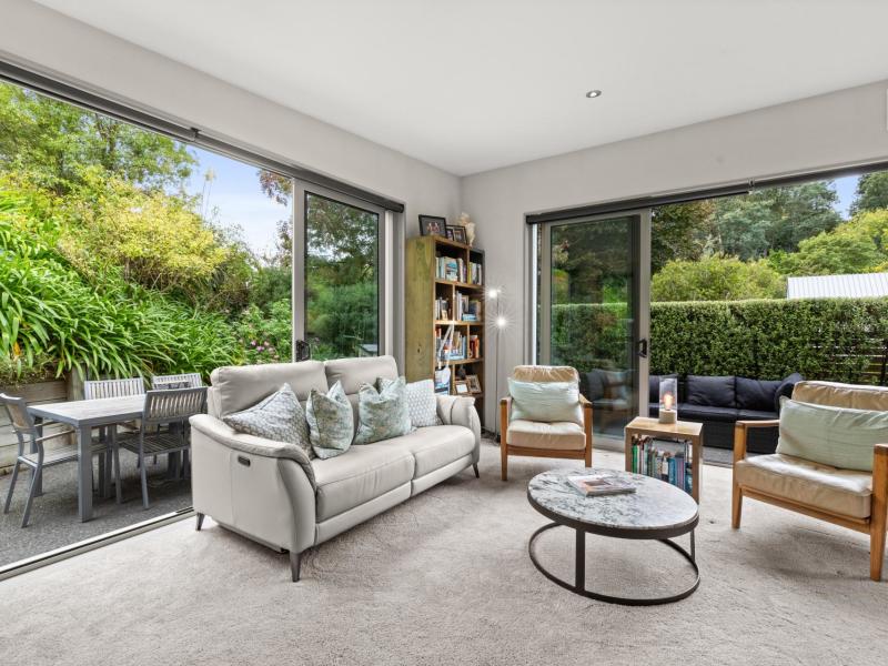 2-tokomaru-drive-havelock-north