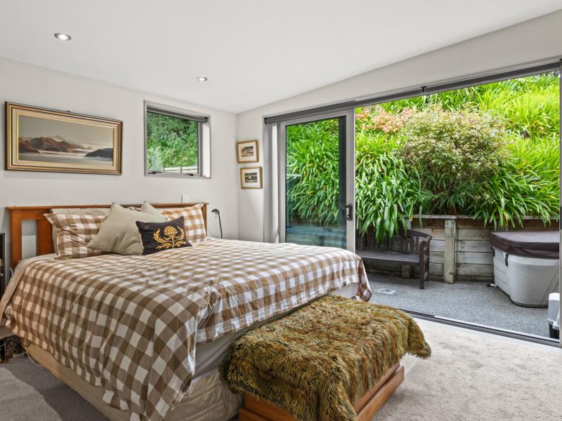 2-tokomaru-drive-havelock-north