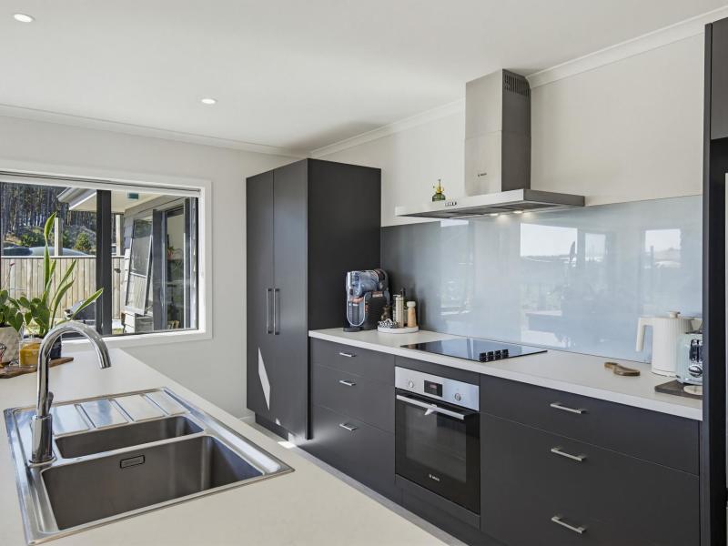 21-mowhia-grove-waitarere-beach