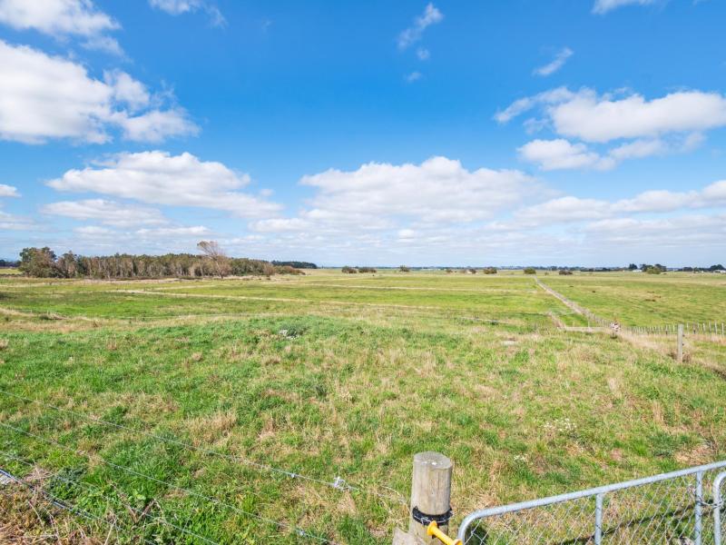 3125-state-highway-1-sanson