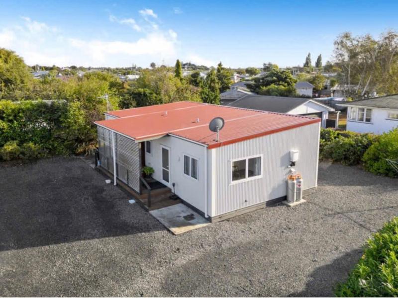 128-makoura-road-masterton