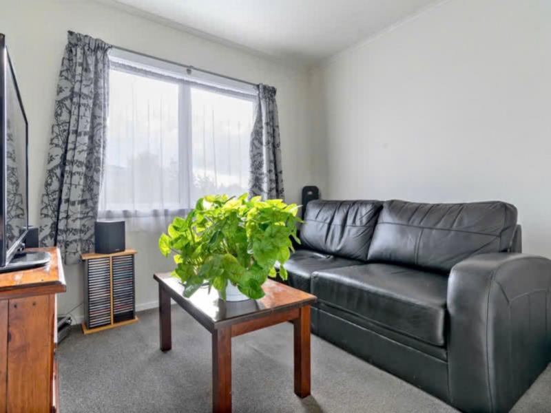 128-makoura-road-masterton