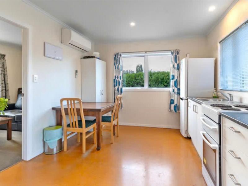 128-makoura-road-masterton