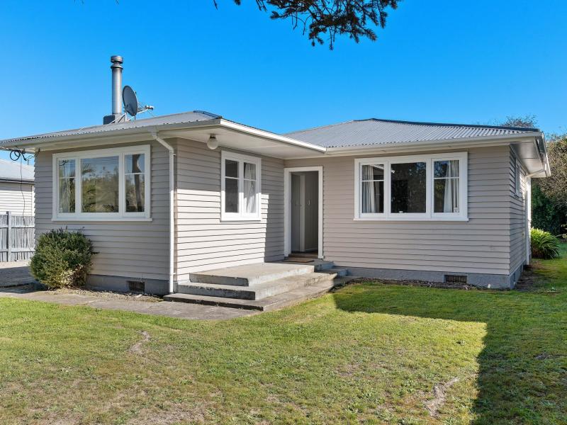 19-iorns-street-masterton