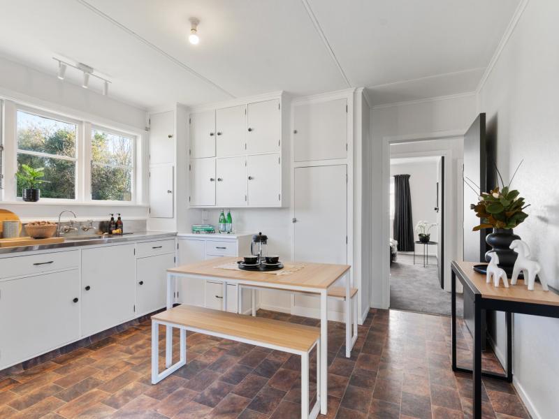 19-iorns-street-masterton