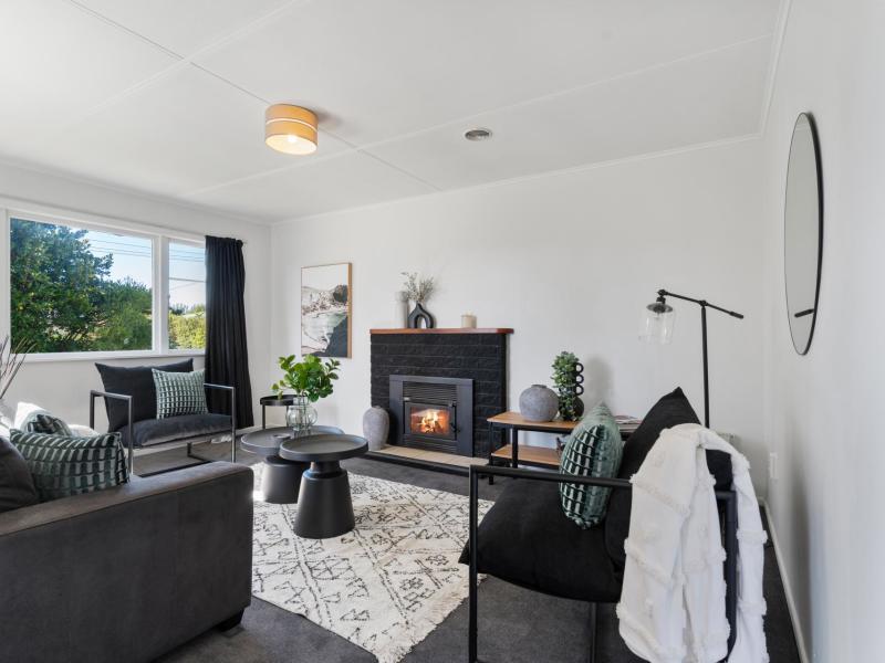 19-iorns-street-masterton