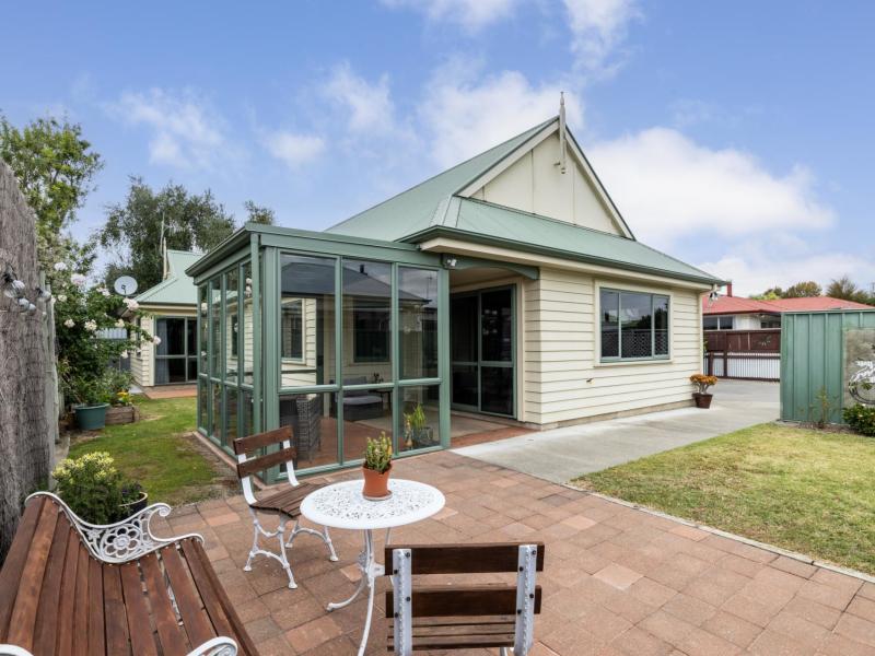 505a-windsor-avenue-parkvale