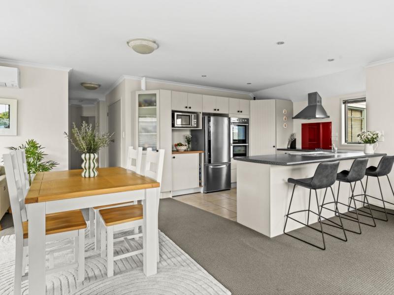 505a-windsor-avenue-parkvale