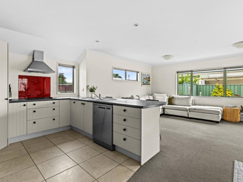 505a-windsor-avenue-parkvale