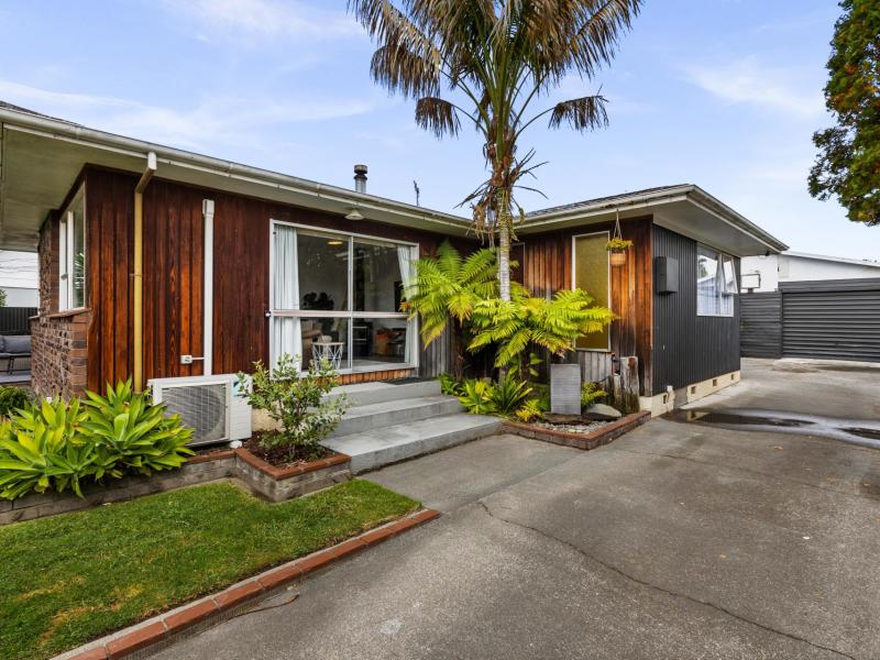 56-wynyard-crescent-tamatea