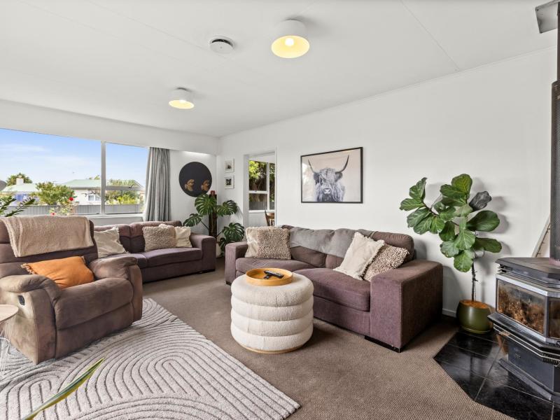 56-wynyard-crescent-tamatea