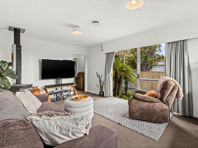 56-wynyard-crescent-tamatea