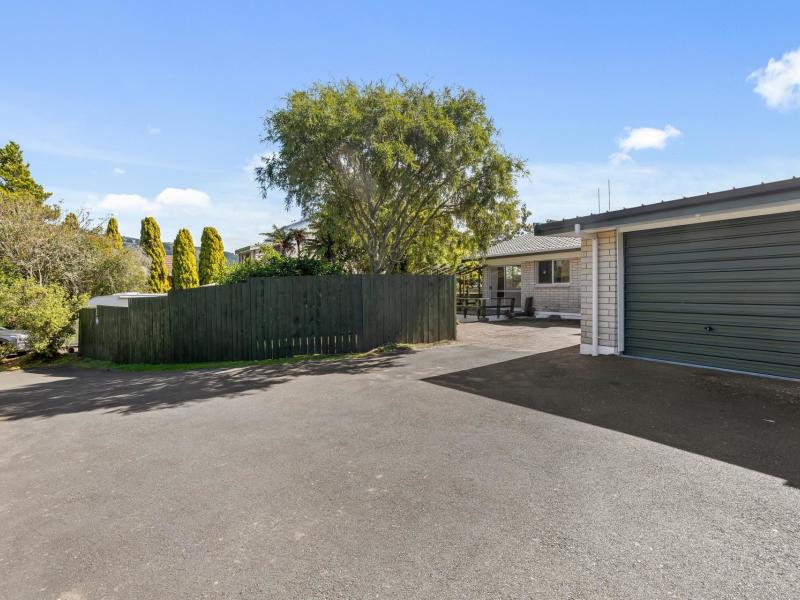 3-rika-place-kawaha-point