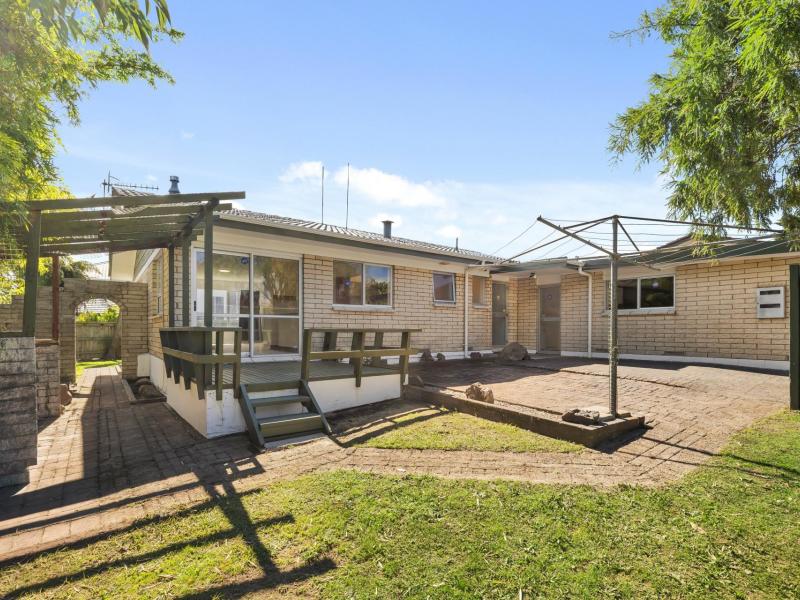 3-rika-place-kawaha-point